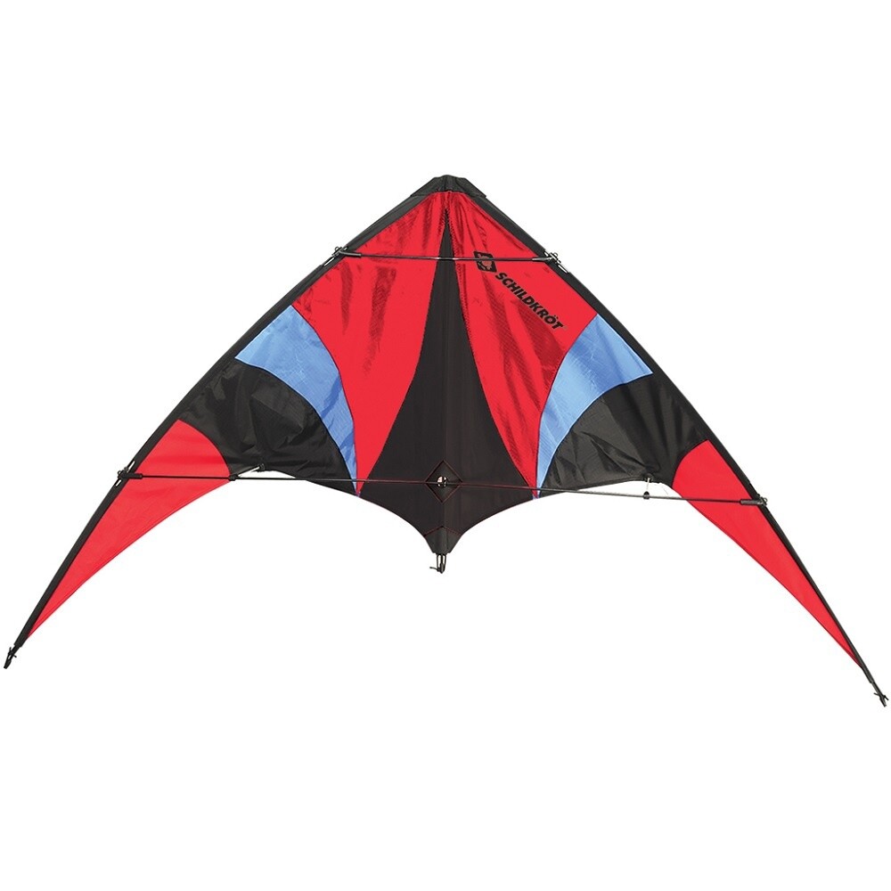 STUNT KITE – SCHILDKROT – 140