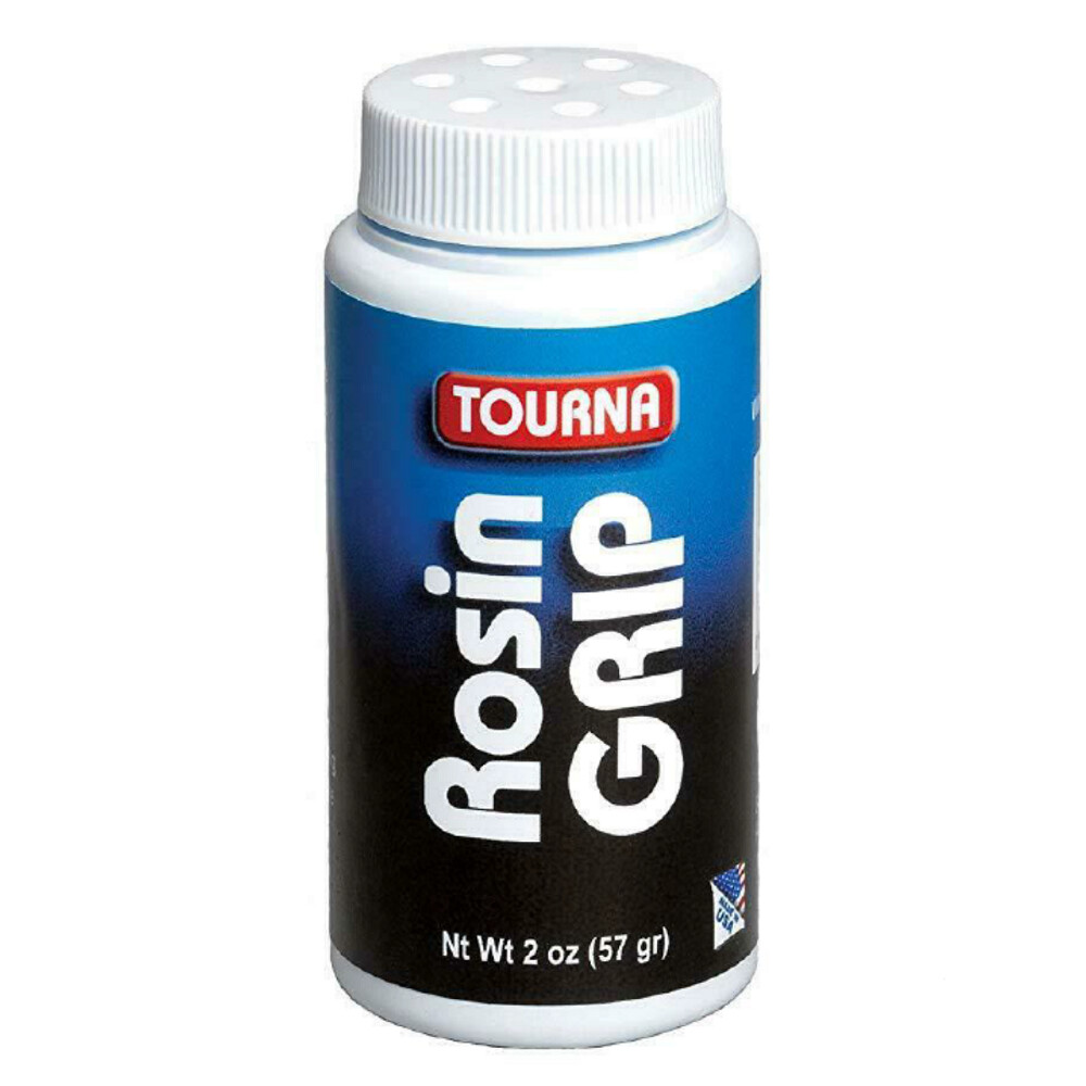 ROSIN GRIP POWDER BOTTLE - TOURNA