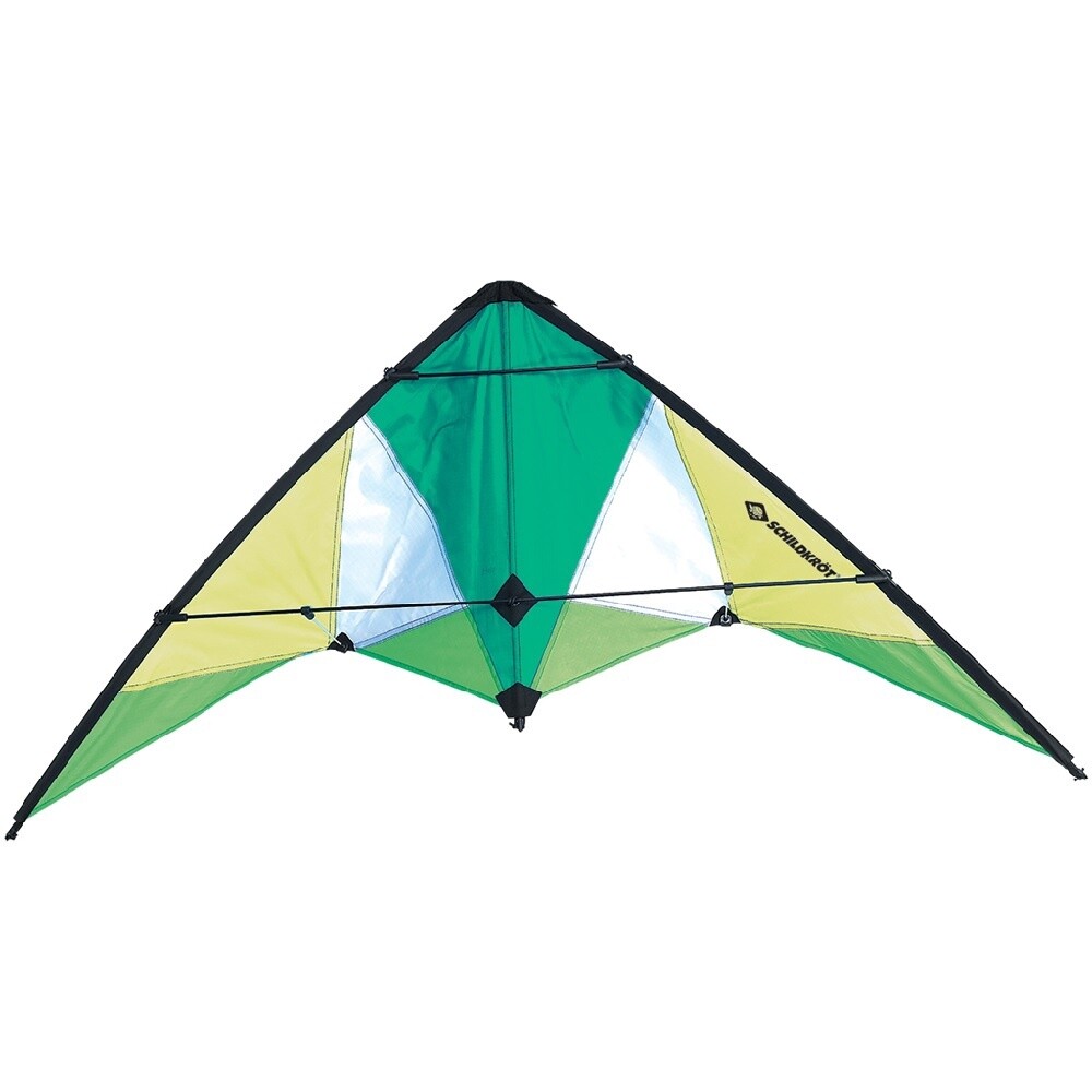 STUNT KITE - SCHILDKROT - 133
