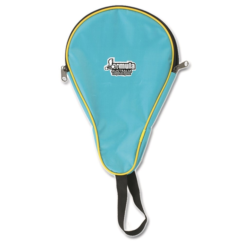 TABLE TENNIS BAT COVER - FORMULA