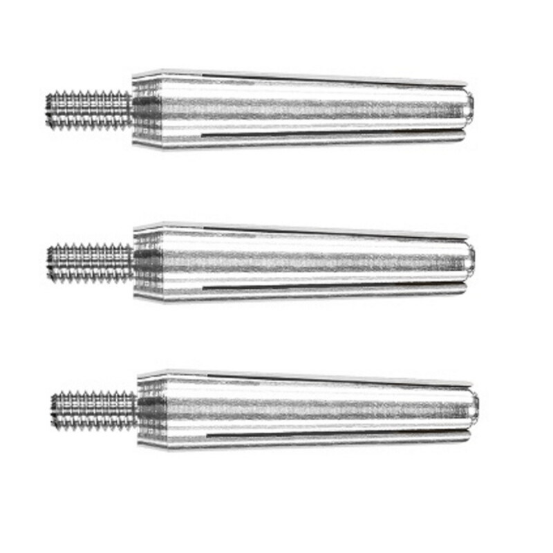 TARGET POWER TITANIUM GENERATION 1 SPARE TOPS