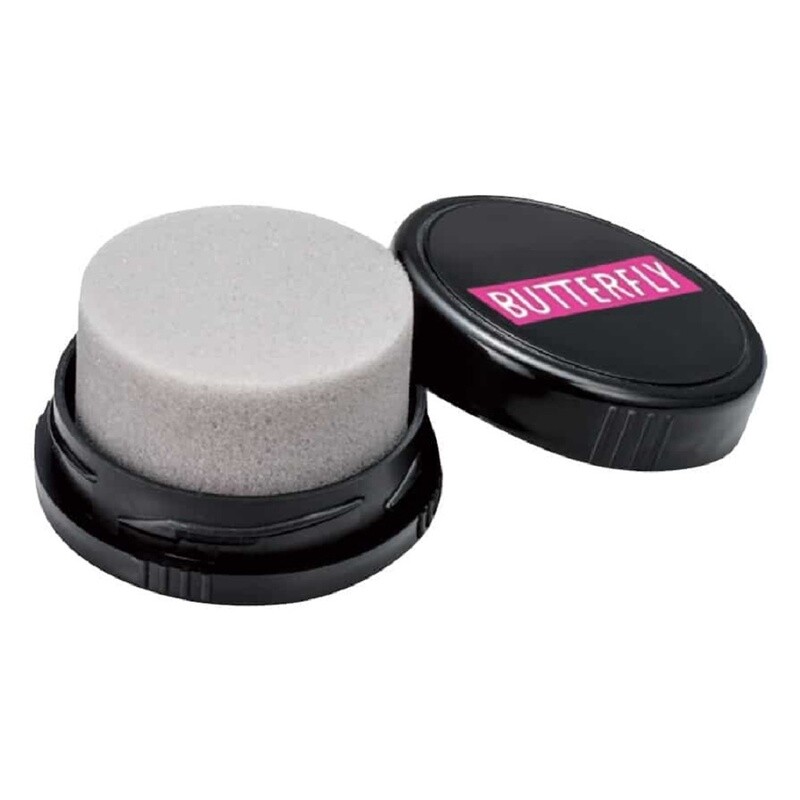 TABLE TENNIS SPONGE - BUTTERFLY
