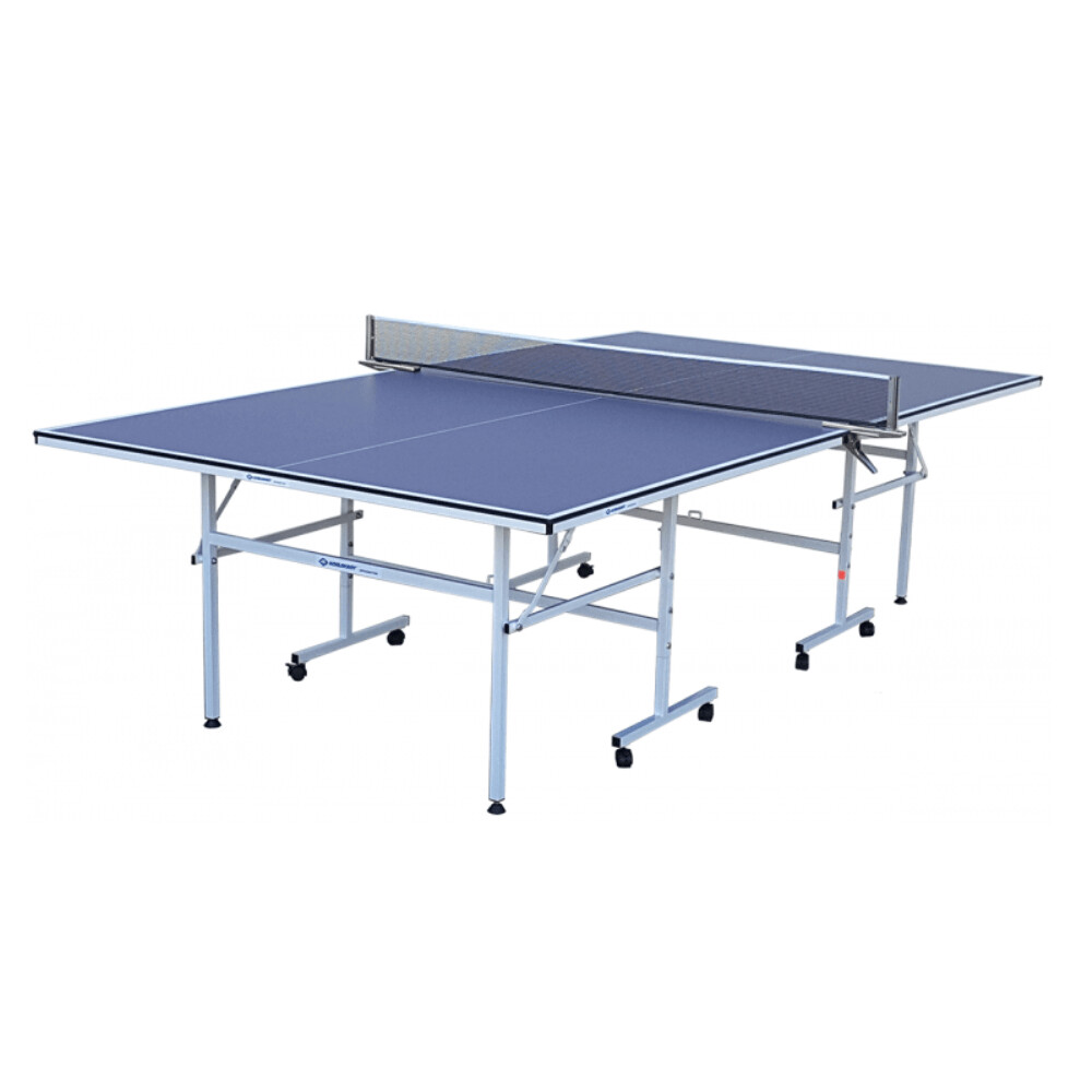 TABLE TENNIS TABLE SPACESTAR - DONIC SCHILDCROT