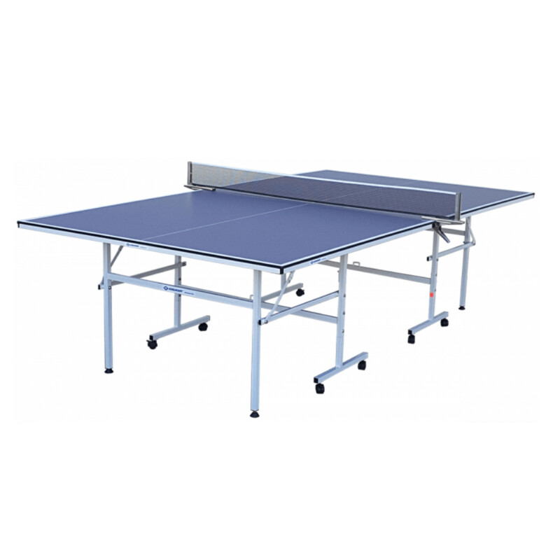 TABLE TENNIS TABLE SPACESTAR - DONIC SCHILDCROT