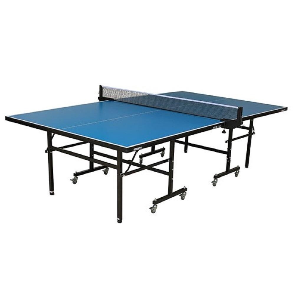 TABLE TENNIS TABLE - SUMMIT - MELIA T-160 INDOOR