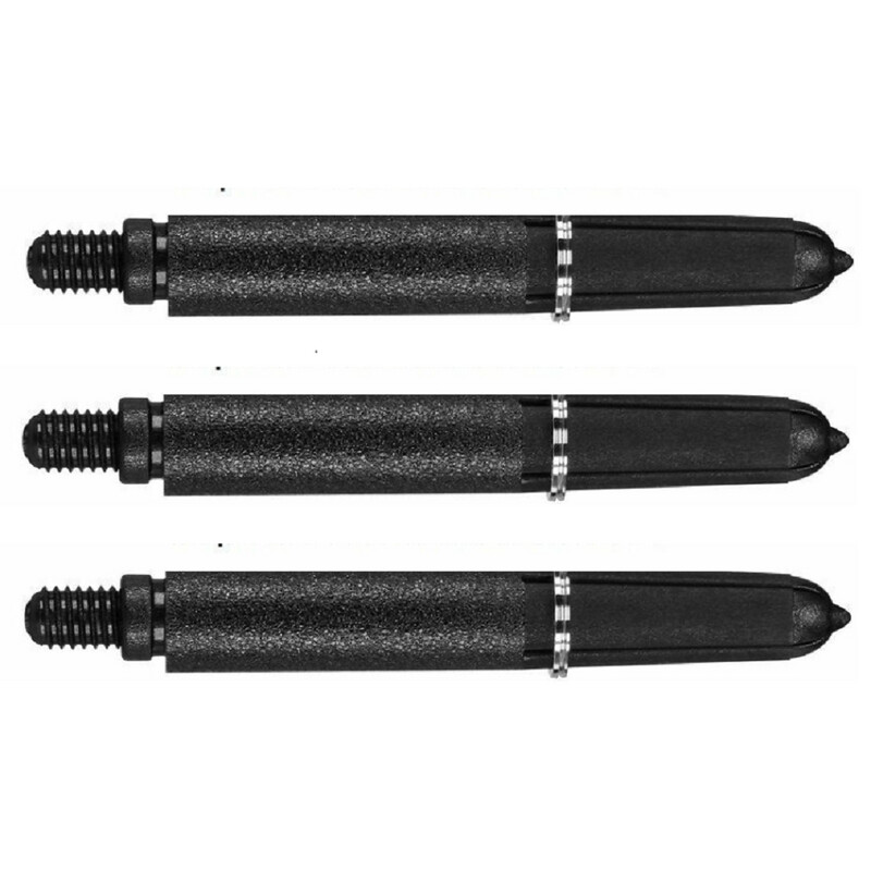 TARGET -  CARBON TI PRO REPLACEMENT TOPS