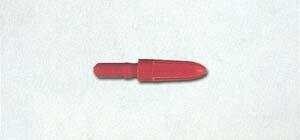 TRULON SPARE REV GRIP TOPS