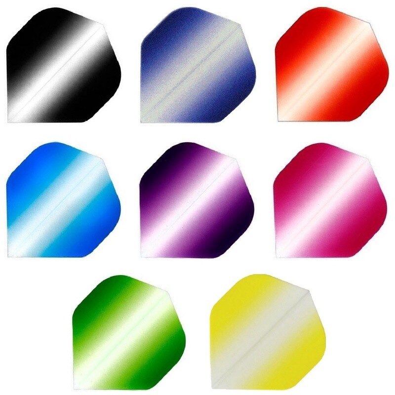 VINTEX FLIGHTS - STANDARD