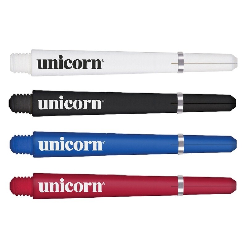UNICORN GRIPPER 4 SHAFTS
