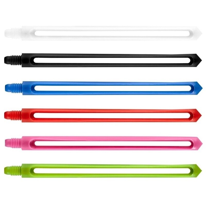 UNICORN SLIK STIK REPLACEMENT TOPS