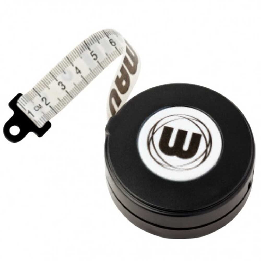 WINMAU SETUP PRO TAPE MEASURE