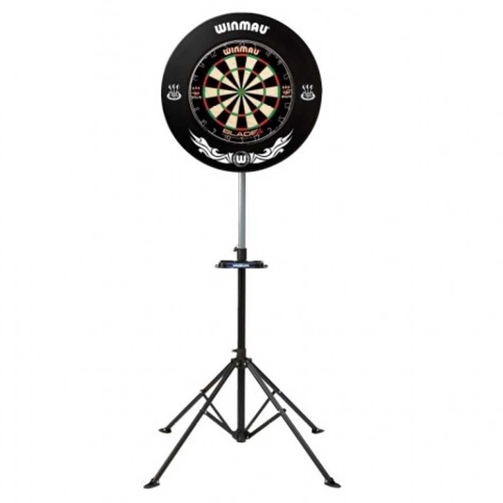 WINMAU XTREME DARTBOARD STAND