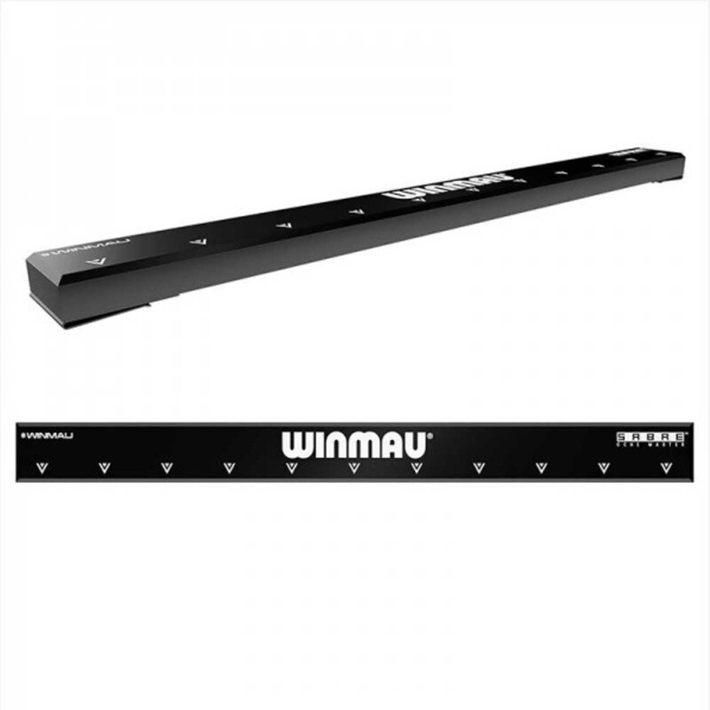 WINMAU SABRE OCHE MASTER