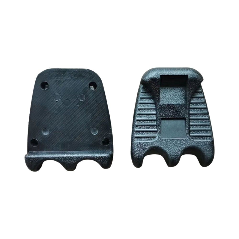 CUE REST HOLDER - CLAW