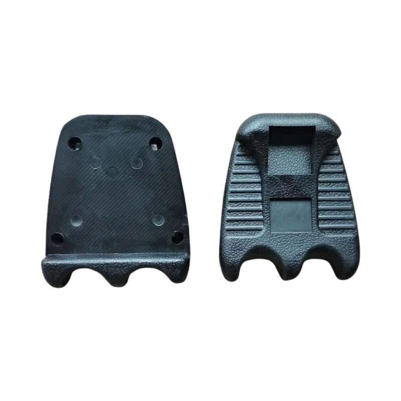 CUE REST HOLDER - CLAW