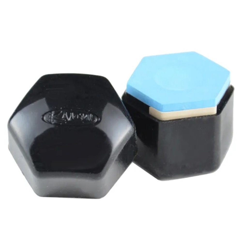 CHALK HOLDER - KAMUI ROKU