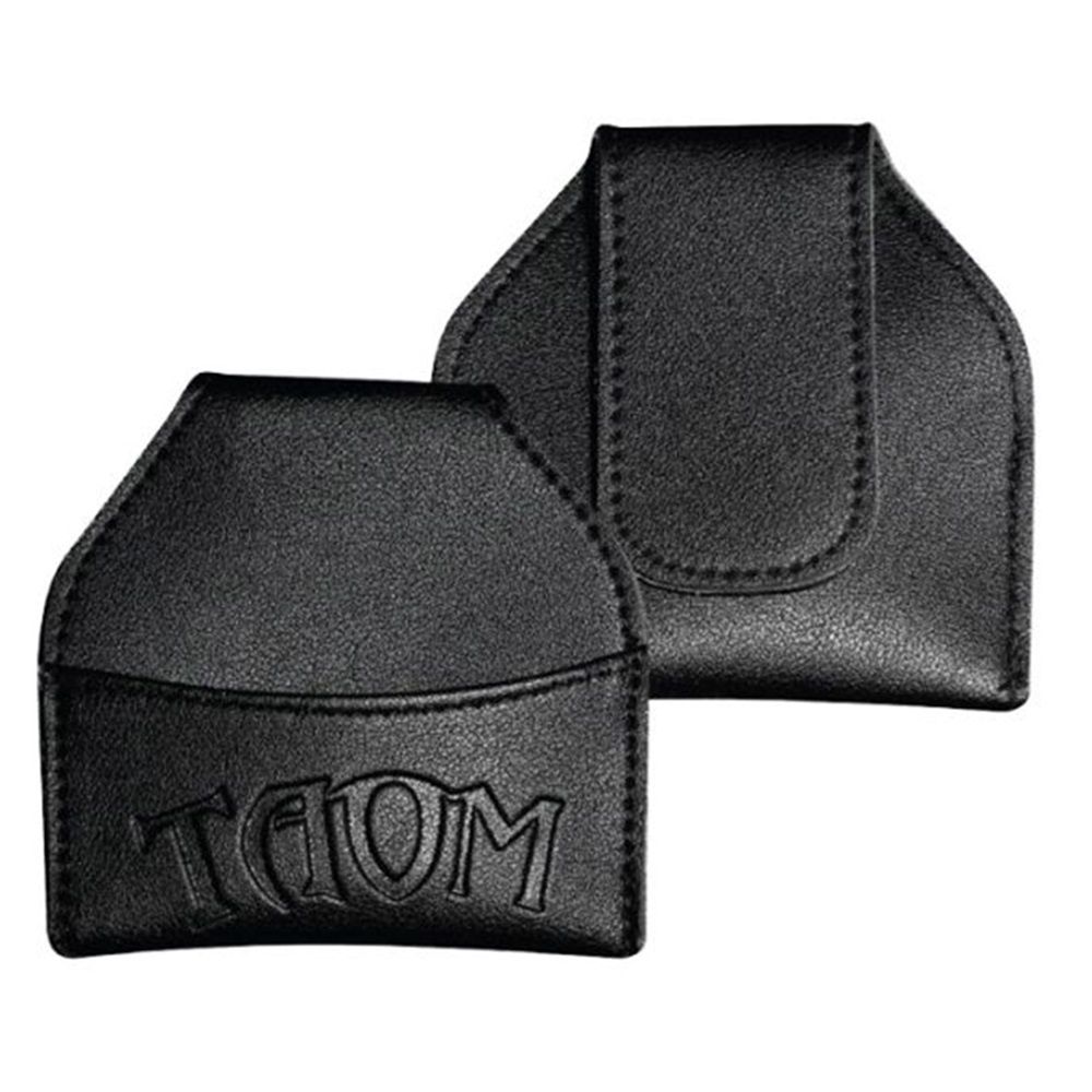 CHALK HOLDER - TAOM CHALK BAG