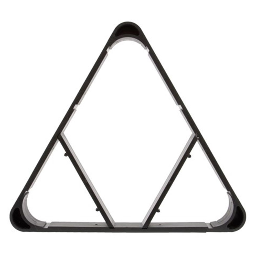 TRIANGLE - MULTI GAME 2"