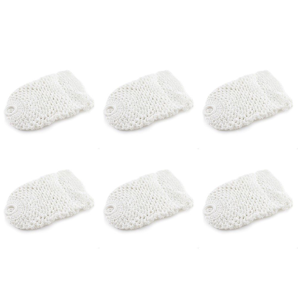 TABLE NET POCKET SET - DELUXE