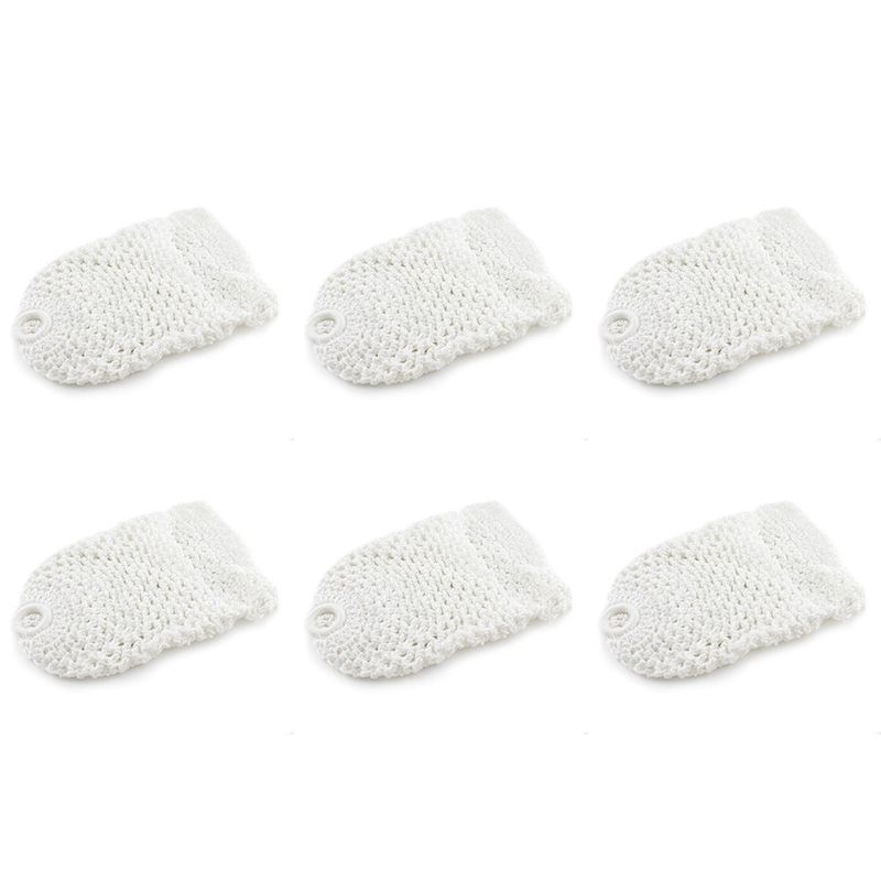 TABLE NET POCKET SET - DELUXE