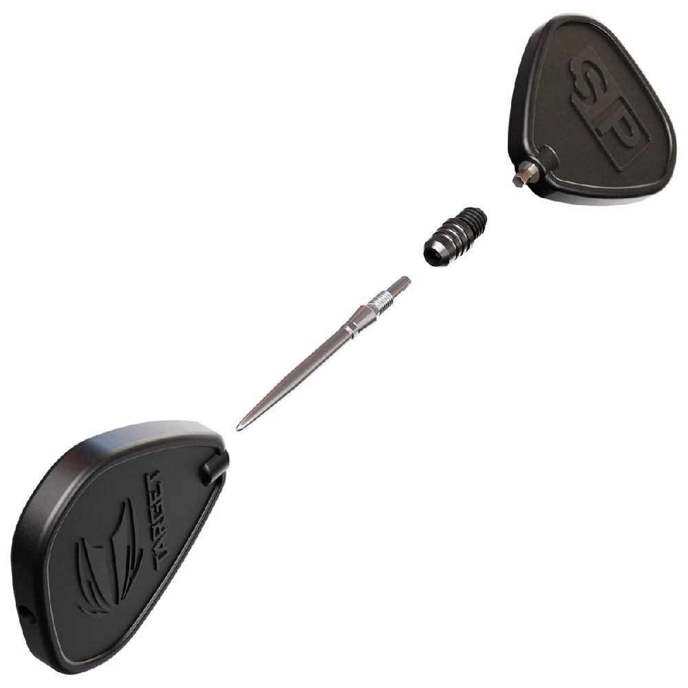 SWISS POINT CONVERTER TOOL 2BA