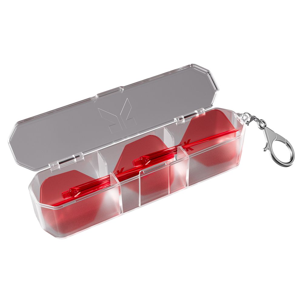 K-CASE K-FLEX FLIGHT CASE