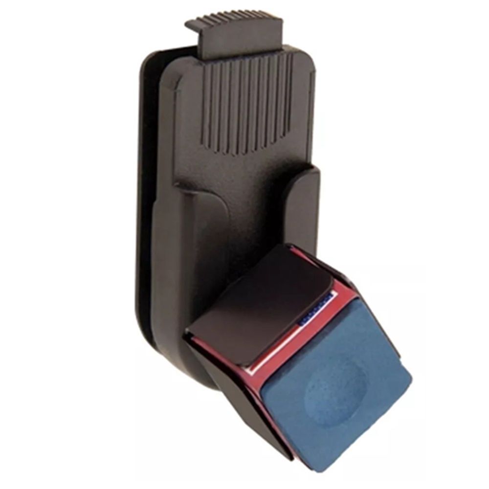 CHALK HOLDER - QUICKDRAW PORPER'S