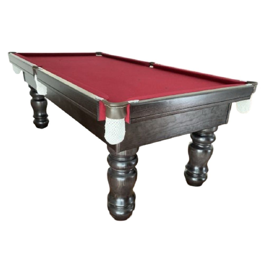 POOL TABLE REGENCY SLATE
