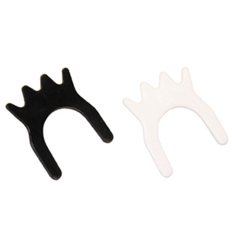 REST HEAD – BRIDGE SPIDER – NYLON