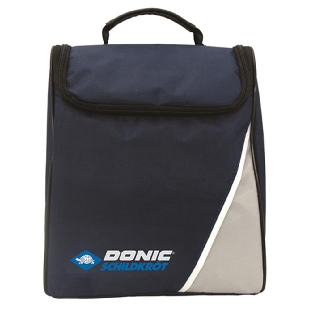 TABLE TENNIS BAT COVER DONIC SCHILDKROT PROFESSIONAL - 14 BATS