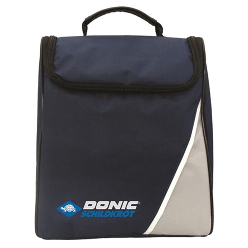 TABLE TENNIS BAT COVER DONIC SCHILDKROT PROFESSIONAL - 14 BATS