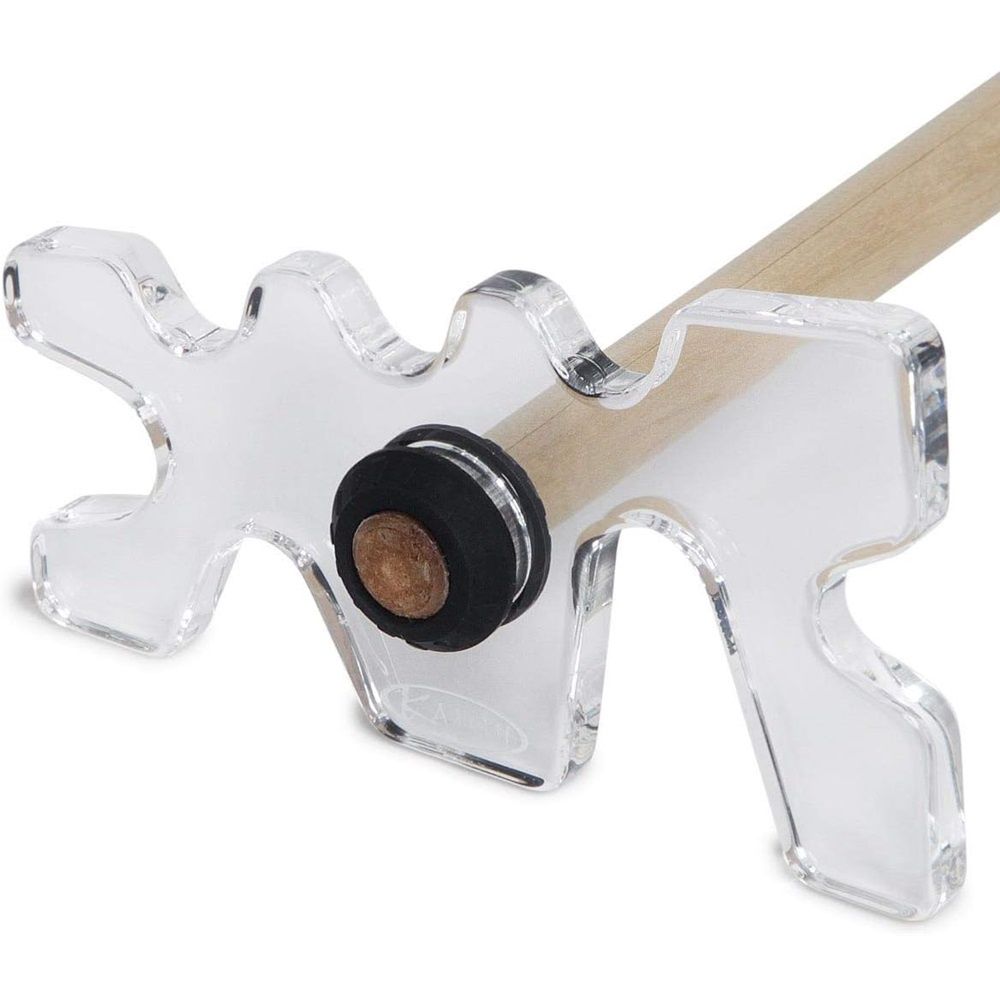 KAMUI VUE BRIDGEHEAD