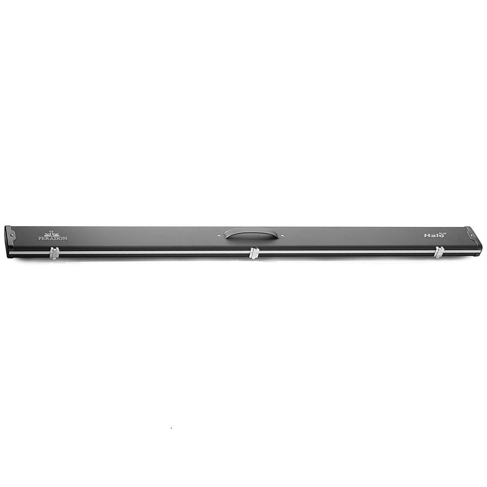 PERADON HALO PLUS -  CUE CASE - 3 X 1 PIECE