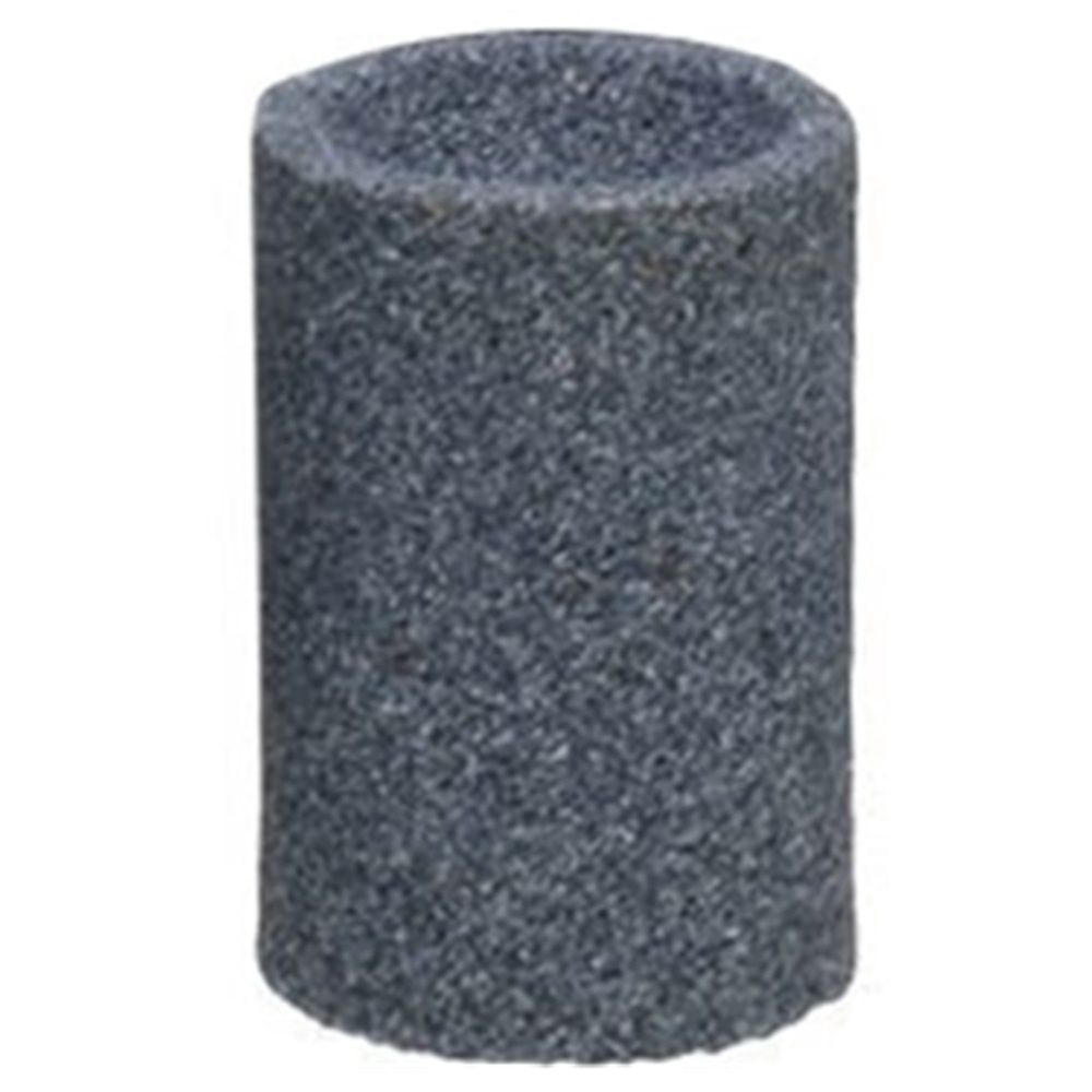DART SHARPENER STONE ROUND