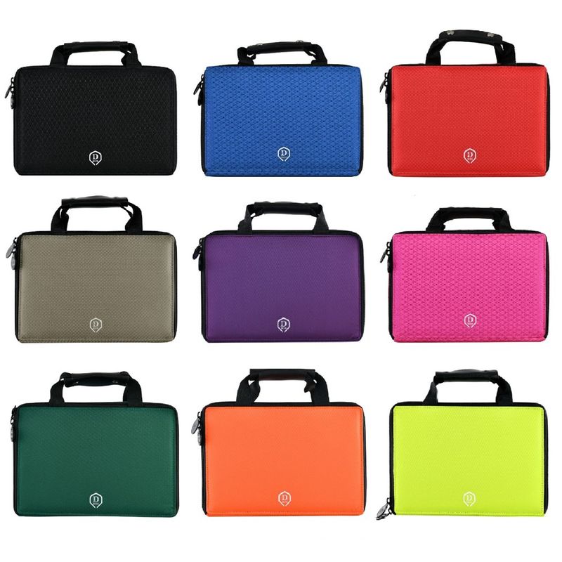 DART CASE - ONE80 - DART BOX MASTER DART CASE - ONE80 - DART BOX MASTER