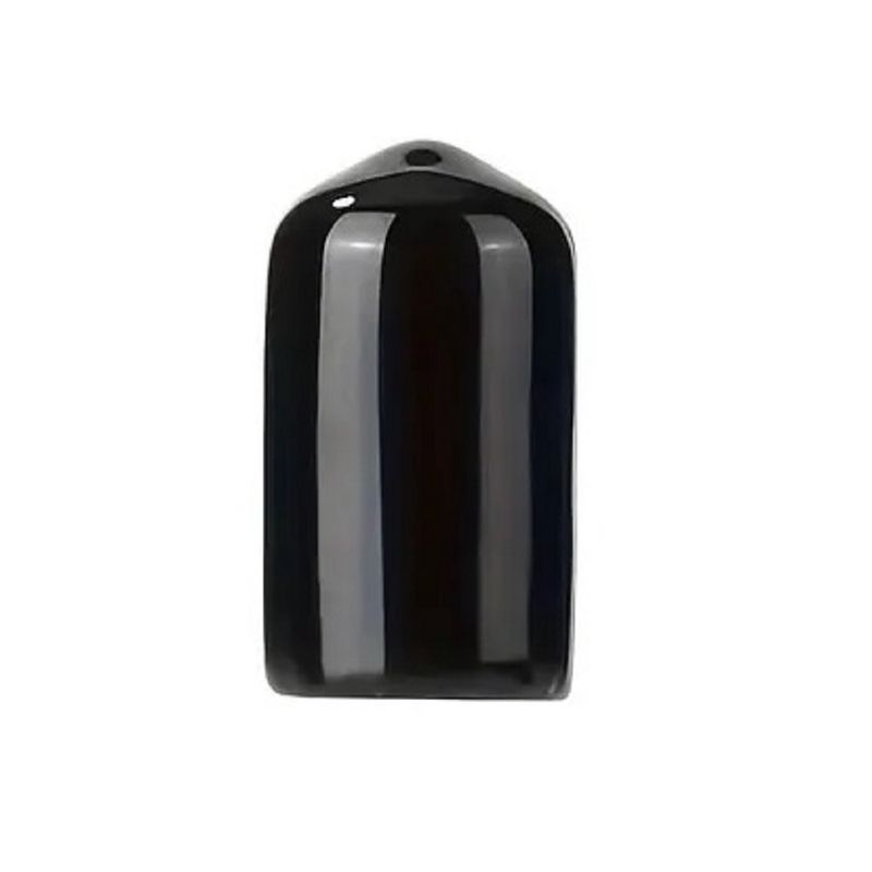 CUE TIP PROTECTOR - 10MM