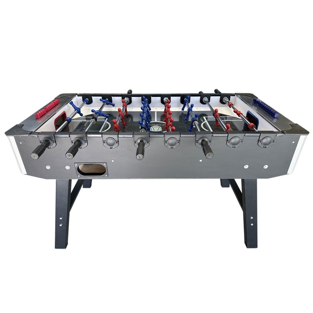 FOOSBALL TABLE - TOURNAMENT 5FT