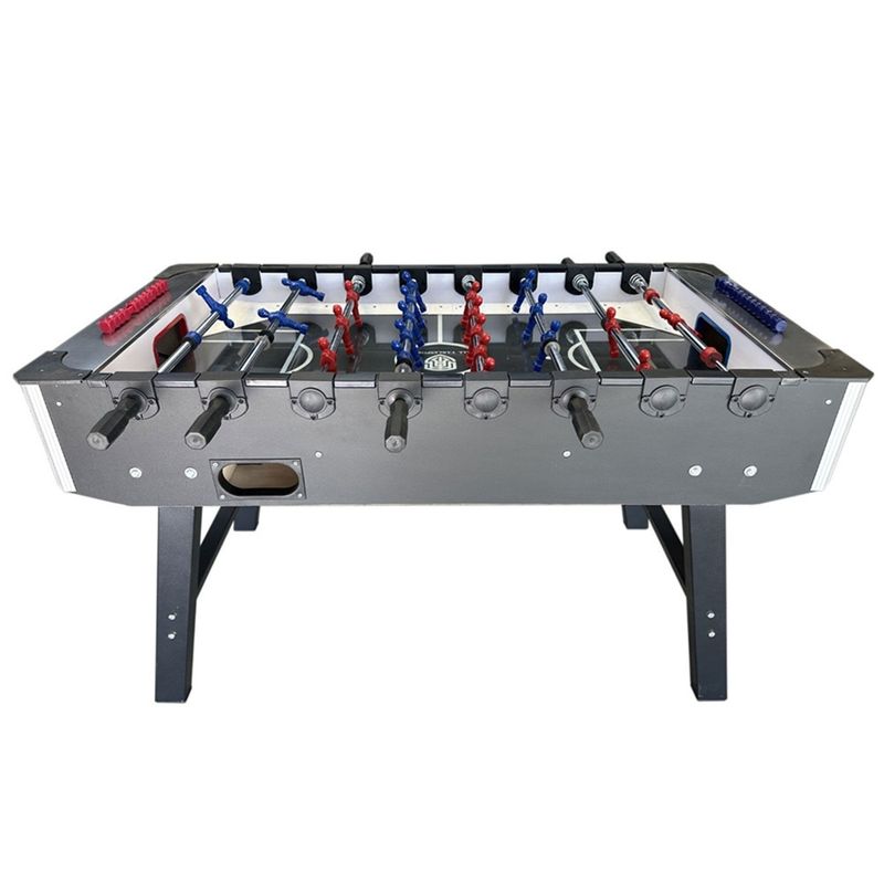 FOOSBALL TABLE - TOURNAMENT 5FT
