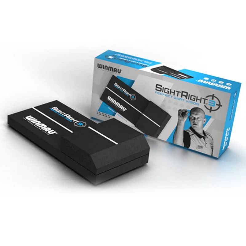 SIGHTRIGHT 3 - WINMAU