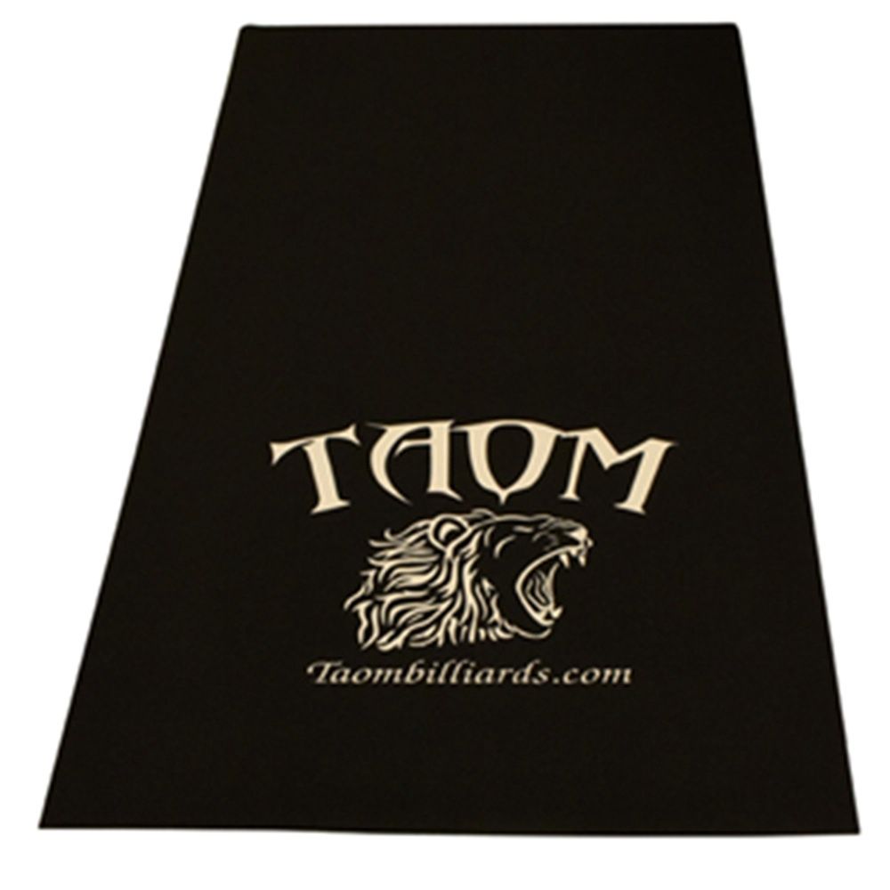 TAOM RACKING CLOTH