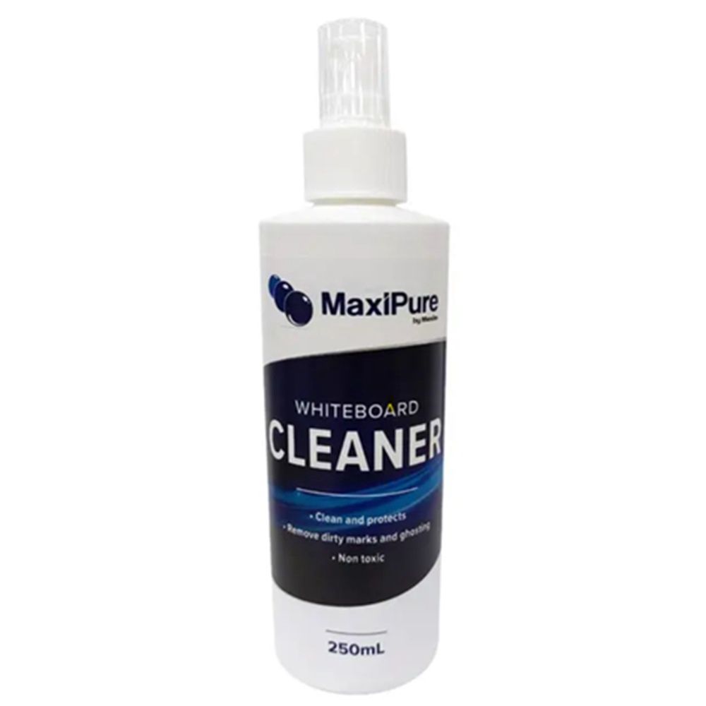 WHITEBOARD CLEANER SPRAY