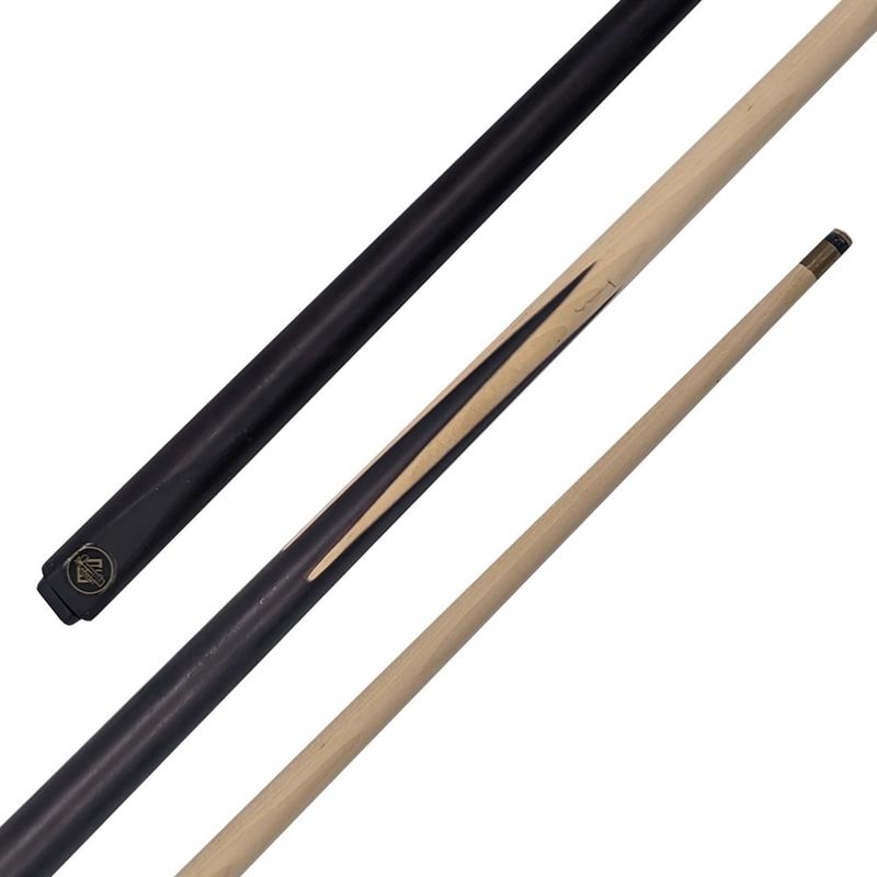 1 PIECE MAPLE CUE - FORMULA - VARIOUS LENGTHS