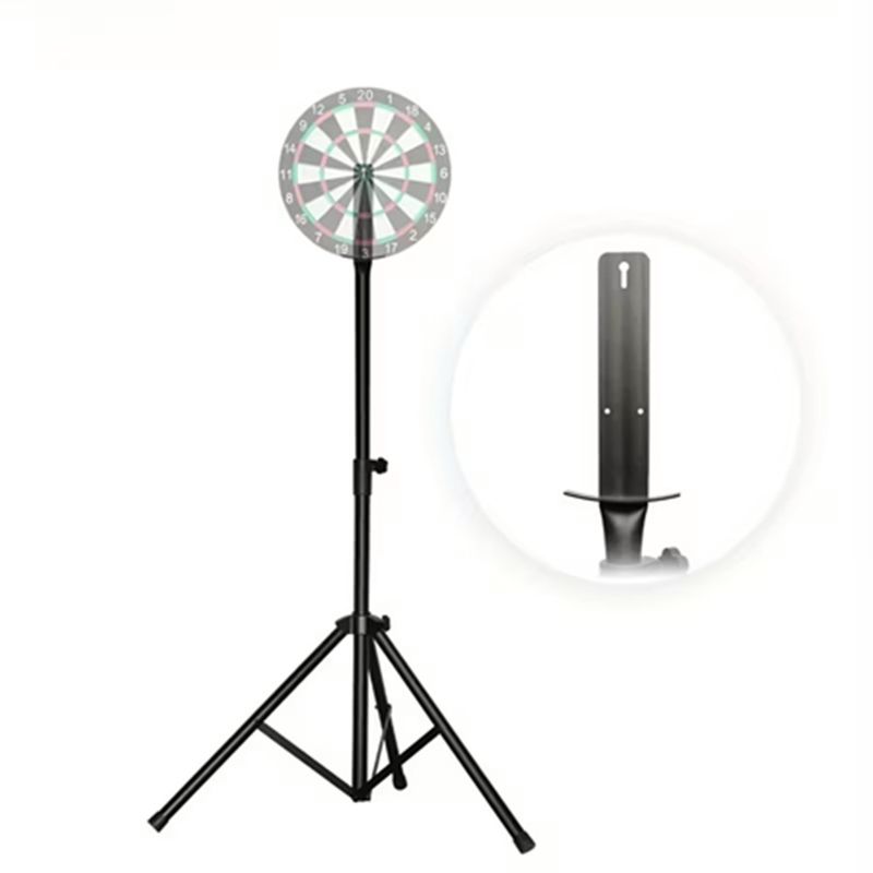 DARTBOARD STAND - ALANA PORTABLE