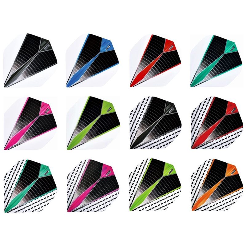 ONE80 DAZE FLIGHTS - STANDARD