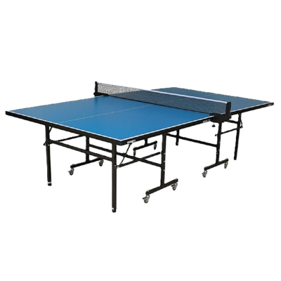 table tennis table