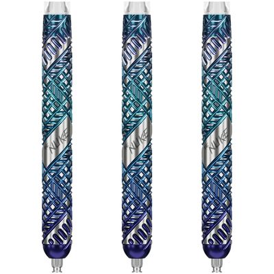 DARTS