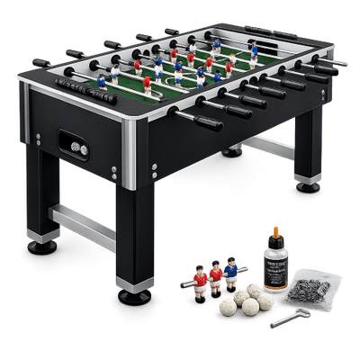 foosball
