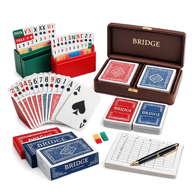 bridge