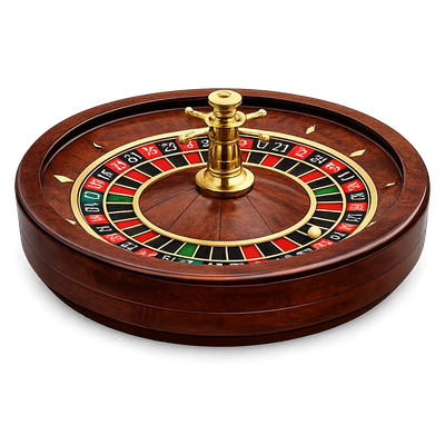 roulette