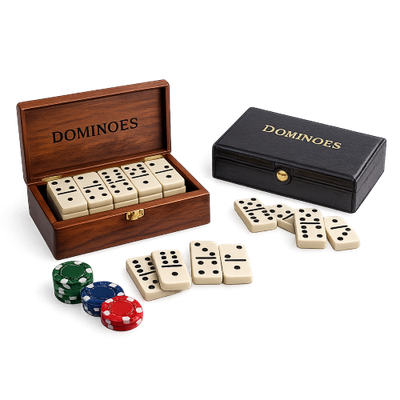 domino